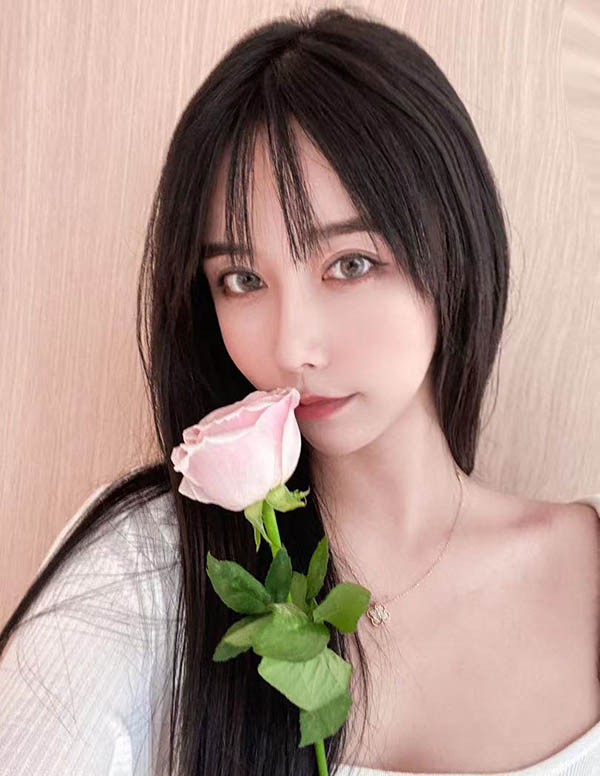 成都高端模特工作室