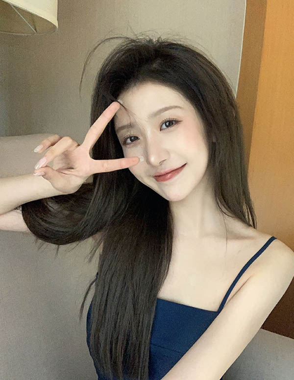 成都高端模特预约价格