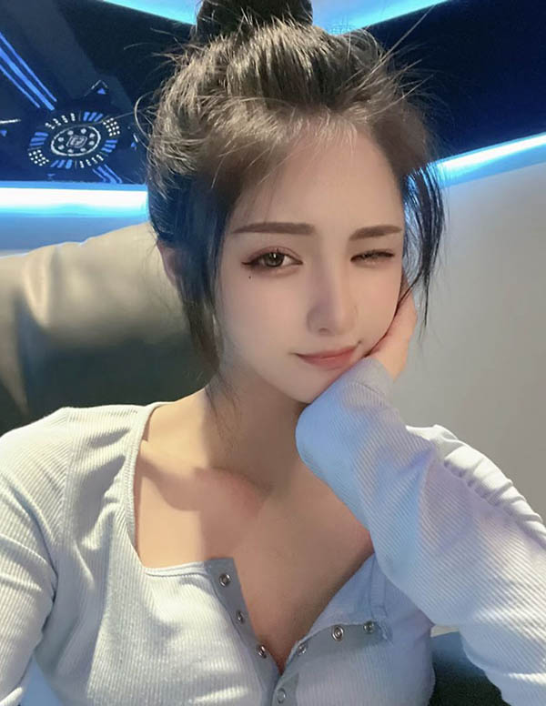 北京通州区高端商务模特预约