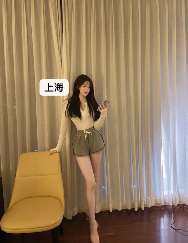 杭州商务模特经纪联系