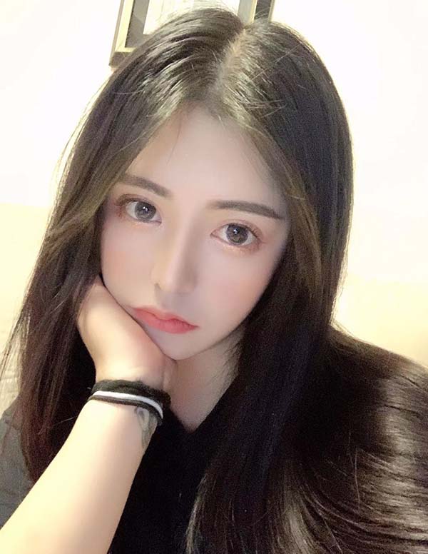 成都全国一二三线城市高端预约