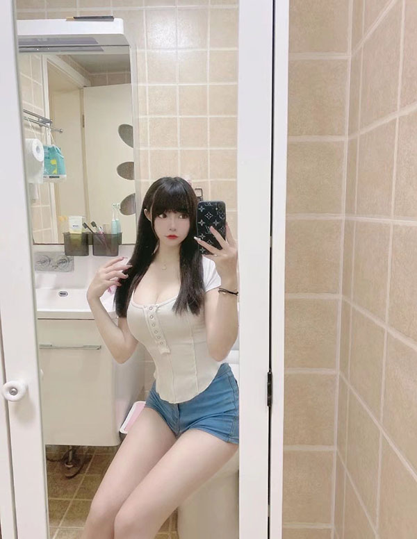 上海夜场招聘女模特