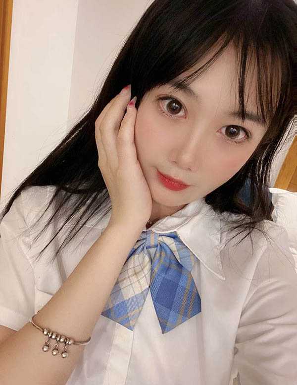 北京西城区高端伴游模特