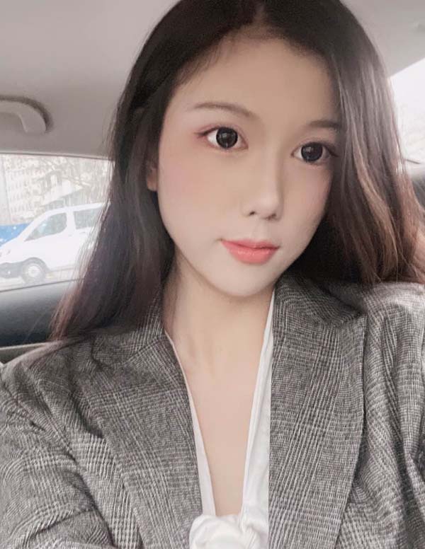 广州伴游网站