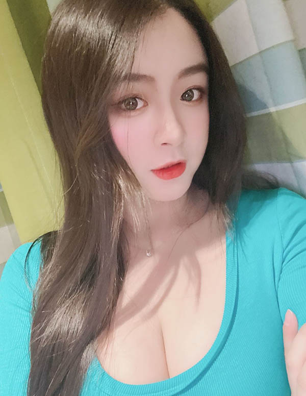 广州ktv招聘女陪酒