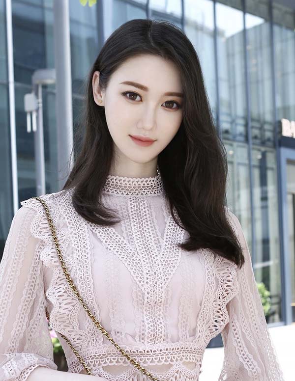 成都全国高端模特空降微信资源