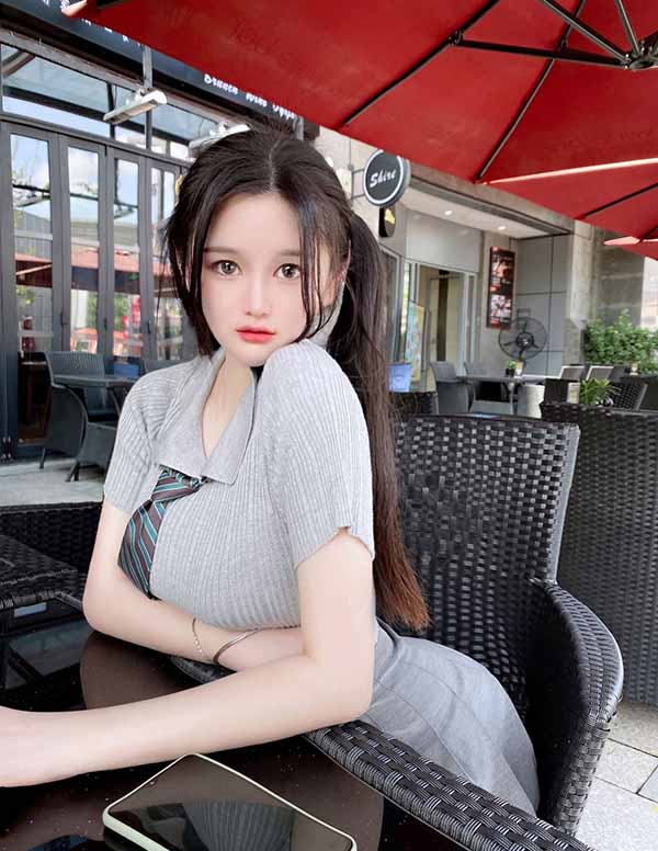 上海外卖工作室