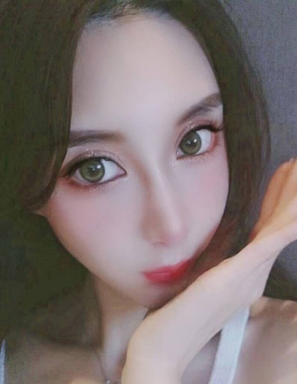 北京高端模特经纪人联系方式