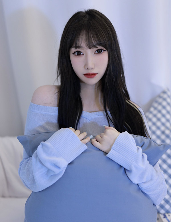 广州高端个人养生