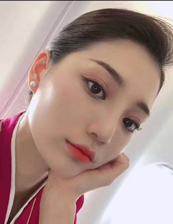 北京通州区高端模特微信