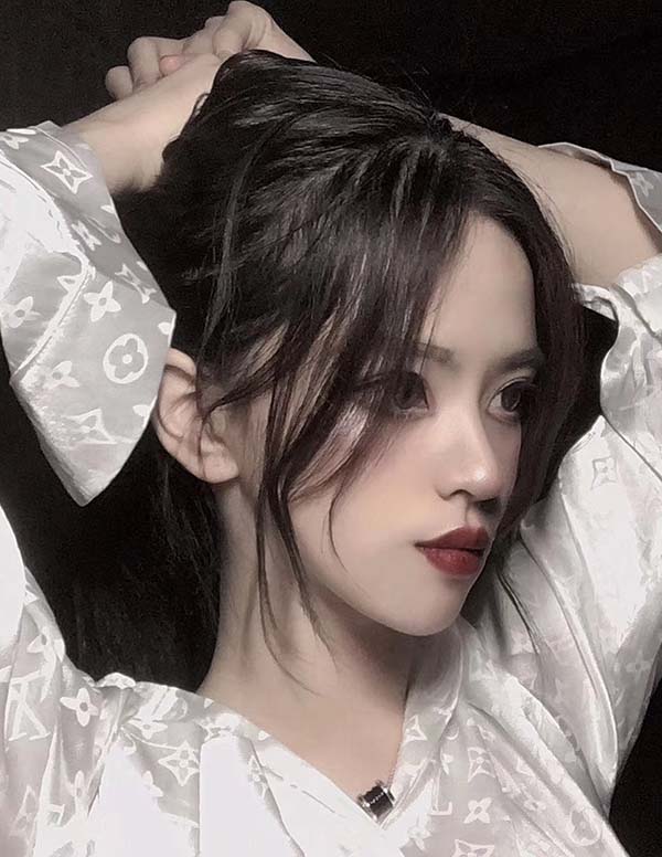 北京通州区高端模特价格
