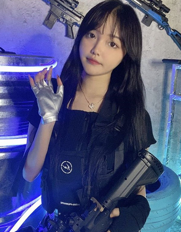 爱伴游