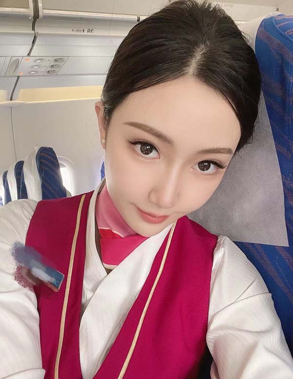 杭州高端佳丽预约