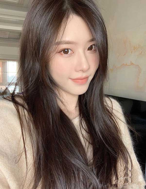 成都高端服务预约