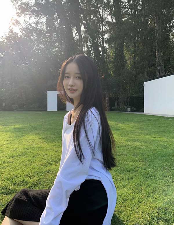北京夜场招聘佳丽