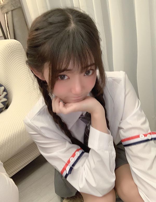 珠海市预约高端模特