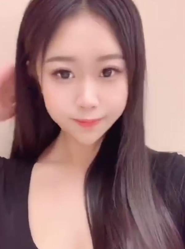台湾伴游