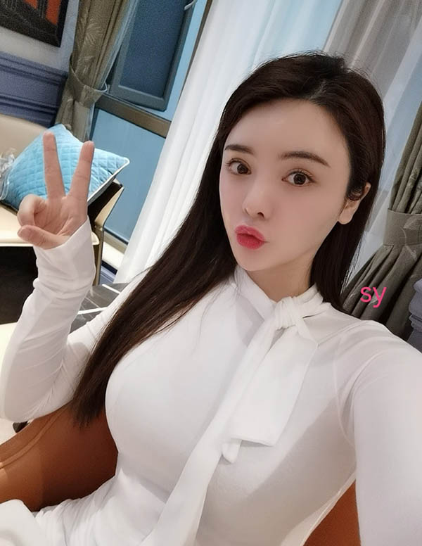 珠海夜场酒吧ktv招聘