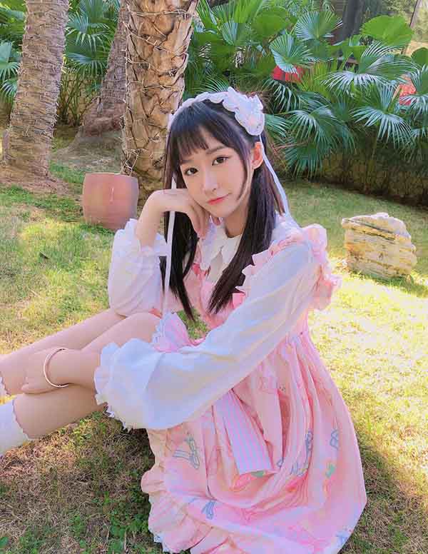 珠海市商务模特联系方式