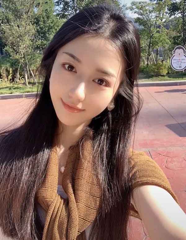 青岛靠谱经纪人微信