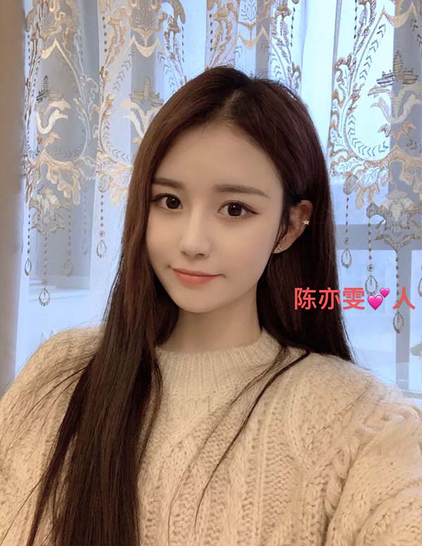 上海夜场招聘佳丽