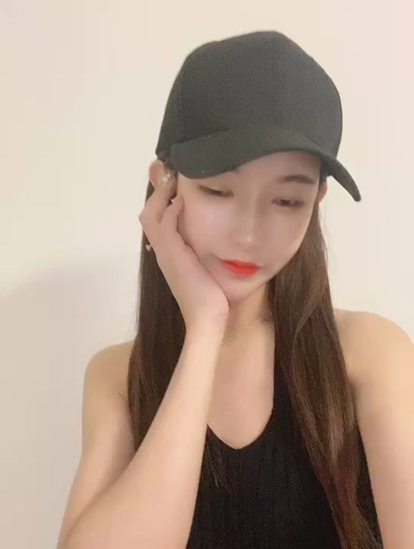 北京私人伴游