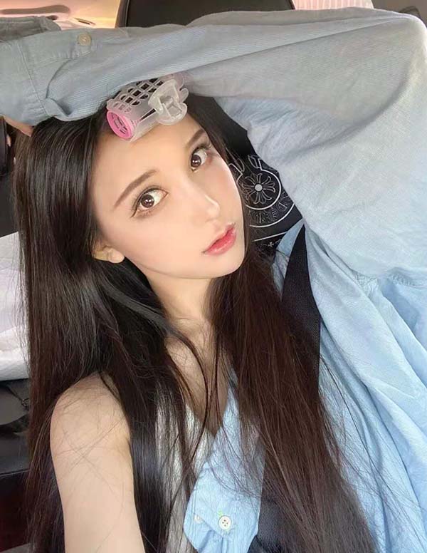 全国商务模特服务