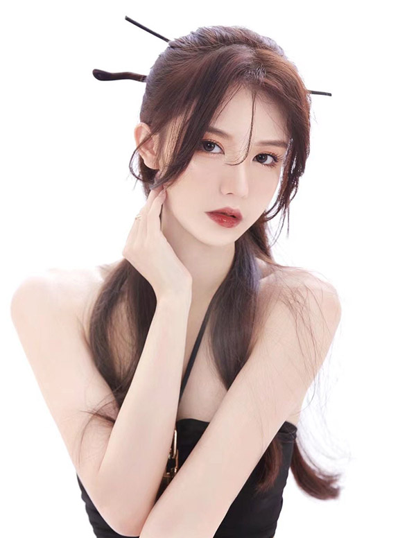 厦门夜场ktv招聘佳丽