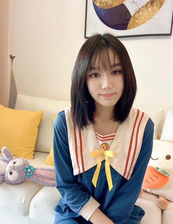 北京十大顶级夜总会排名