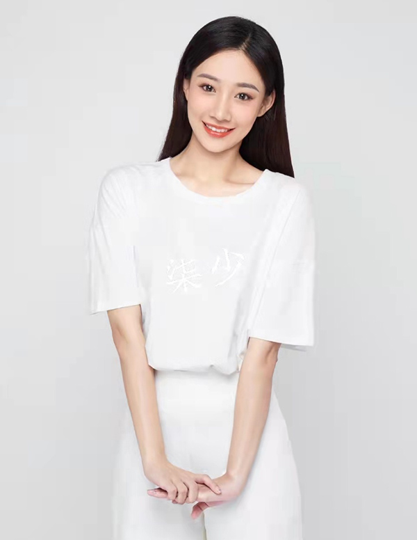 成都高端佳丽预约