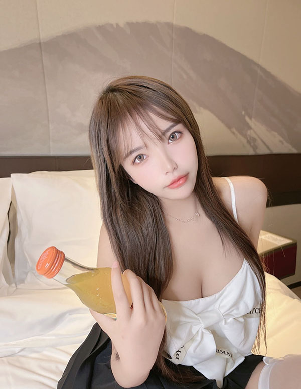 济南高端佳丽预约