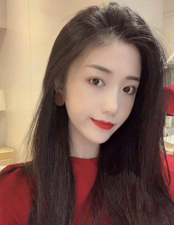 青岛靠谱经纪人微信