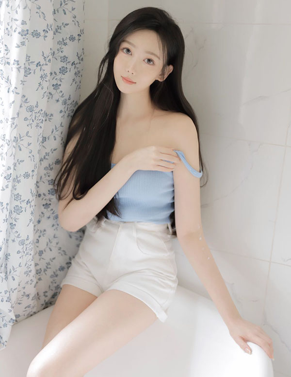 天津高端女外围招聘一单一结