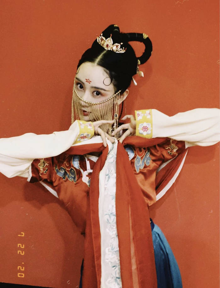 商务伴游预约