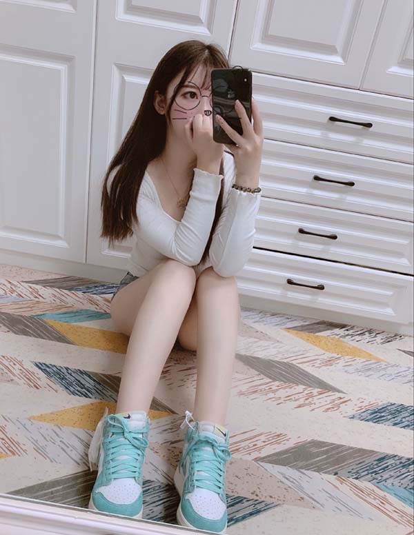 北京夜场招聘女佳丽