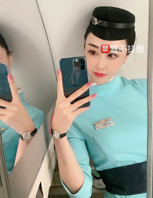 北京通州区商务模特微信