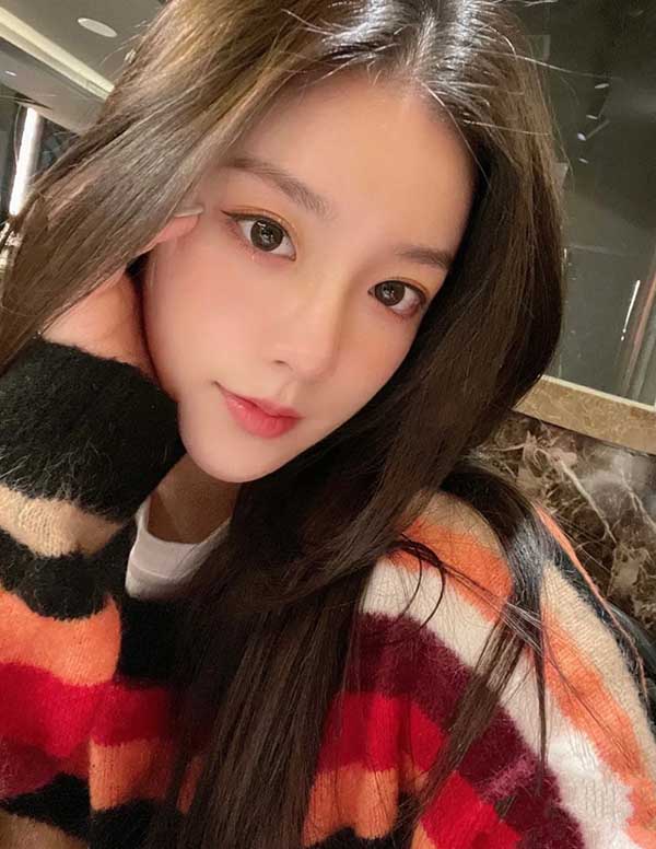 成都高端服务预约