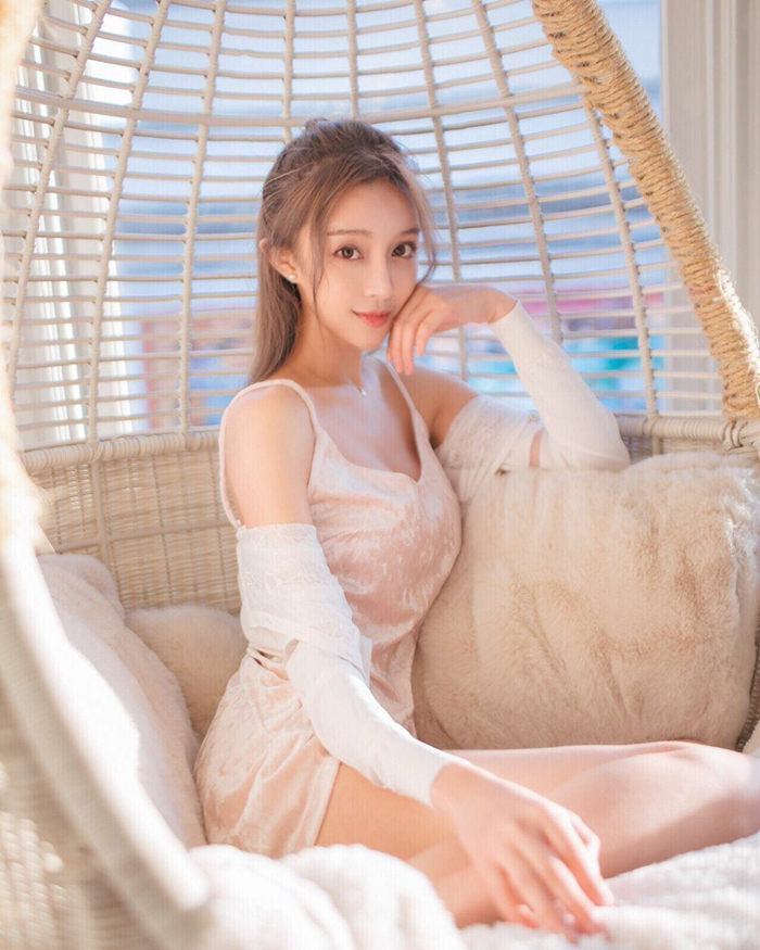 商务伴游