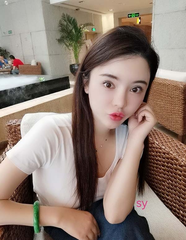 珠海夜场酒吧ktv招聘