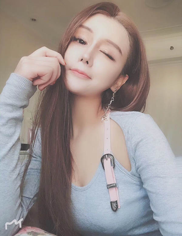 上海高端经纪人微信
