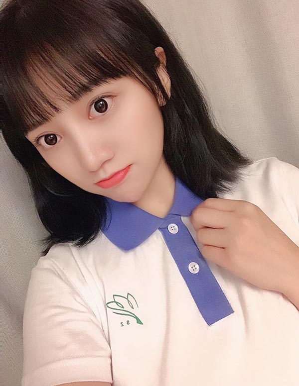 北京延庆区高端模特按摩