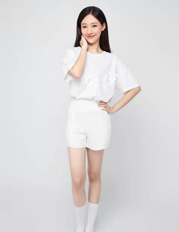 成都高端佳丽预约
