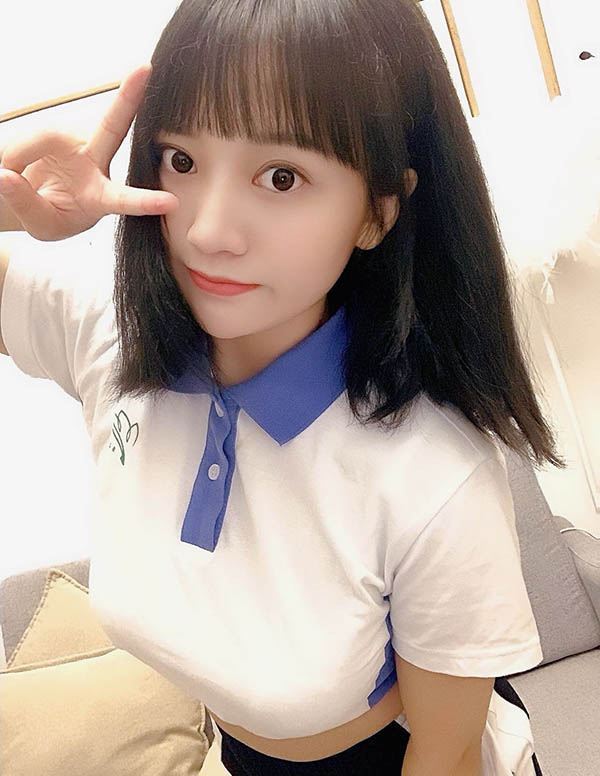 北京延庆区高端模特按摩