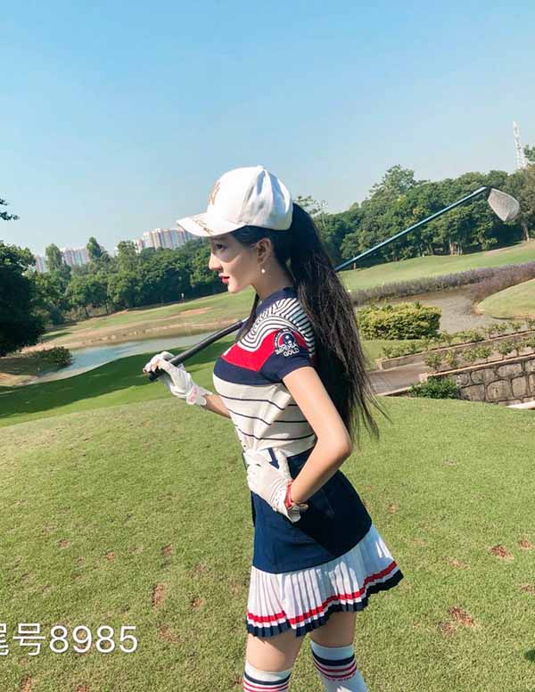 北京延庆区陪游