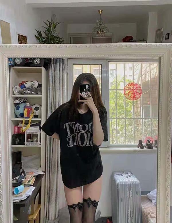 杭州ww经纪人微信