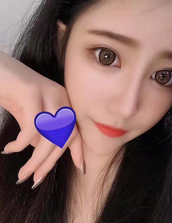 商务模特预约平台app