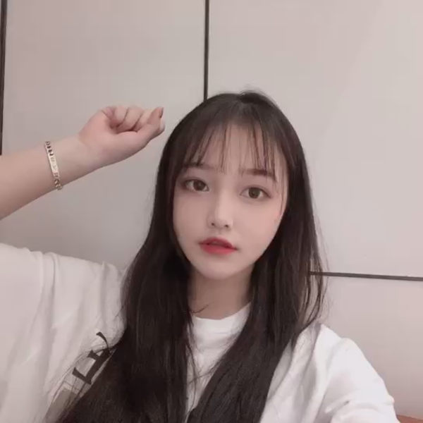 爱伴游
