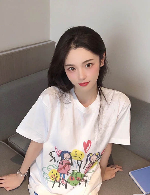 高端经纪人微信