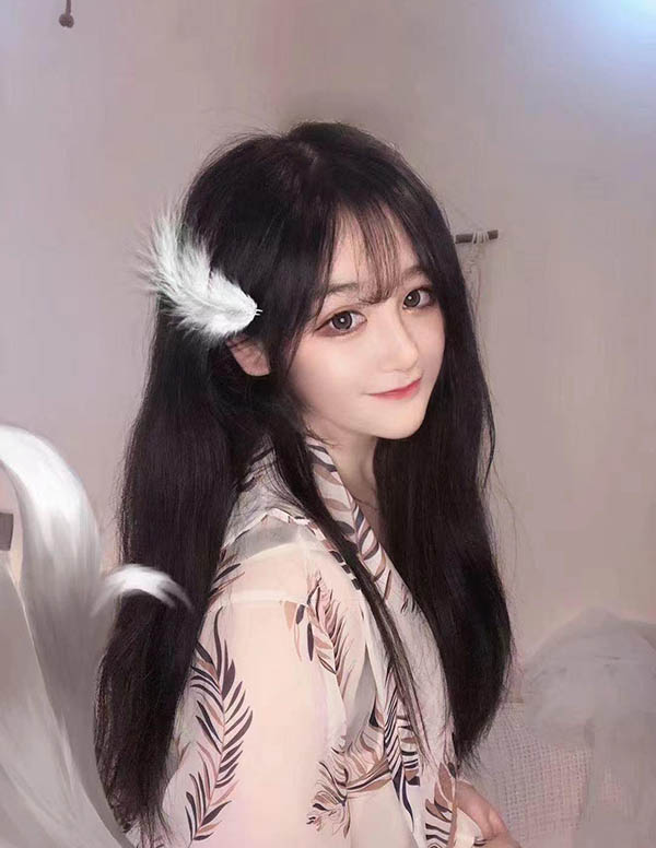 杭州高端商务会所
