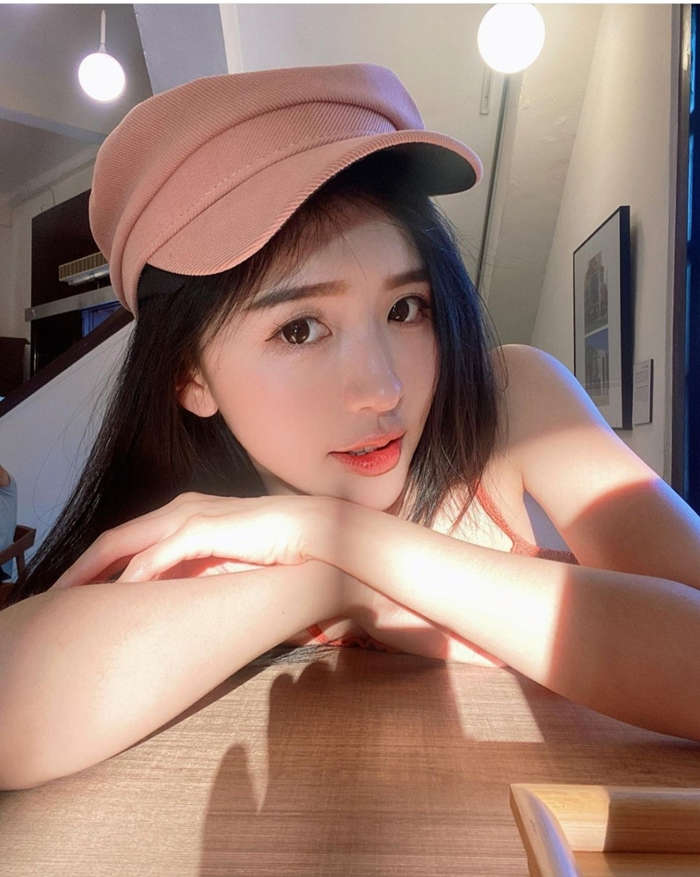 上海高端陪游预约